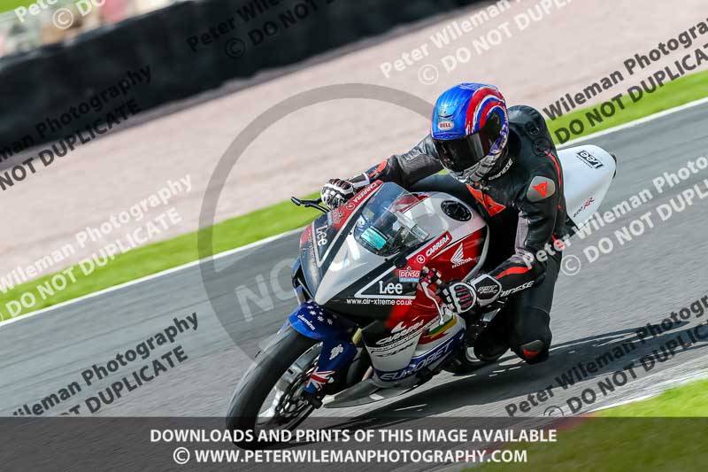 PJ Motorsport Photography 2020;anglesey;brands hatch;cadwell park;croft;donington park;enduro digital images;event digital images;eventdigitalimages;mallory;no limits;oulton park;peter wileman photography;racing digital images;silverstone;snetterton;trackday digital images;trackday photos;vmcc banbury run;welsh 2 day enduro